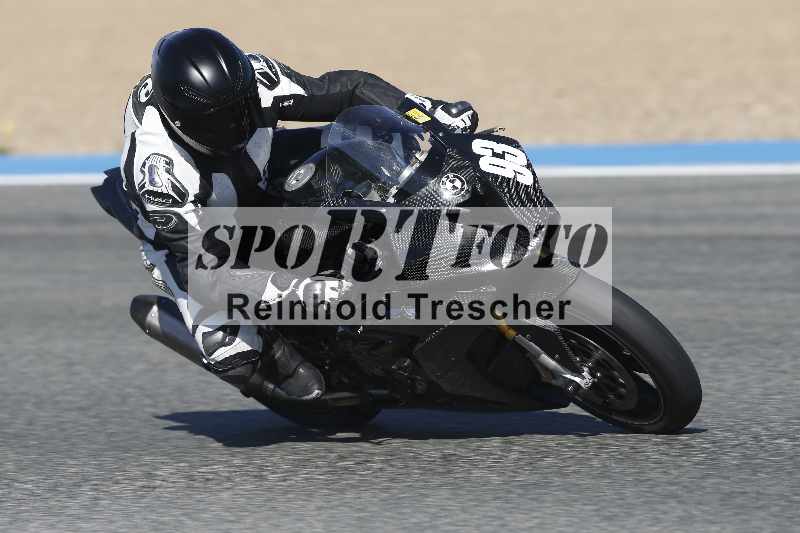 /Archiv-2024/01 26.-28.01.2024 Moto Center Thun Jerez/Gruppe blau-blue/93